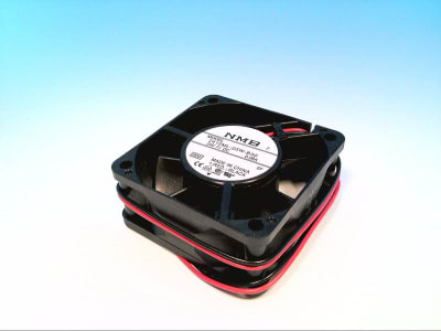 MINEBEA 2410ML-05W-B30-B00