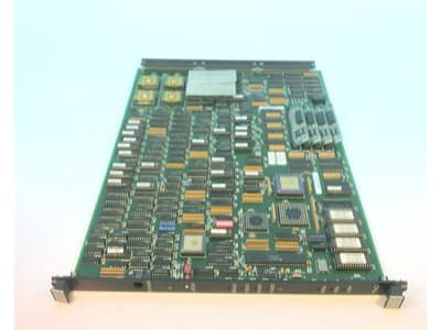 ASEA BROWN BOVERI 6204BZ10100F