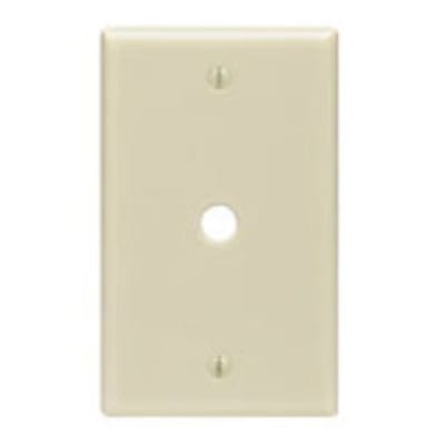 LEVITON R56-PJ11-T