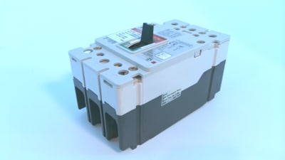 EATON CORPORATION EGS3080FFG