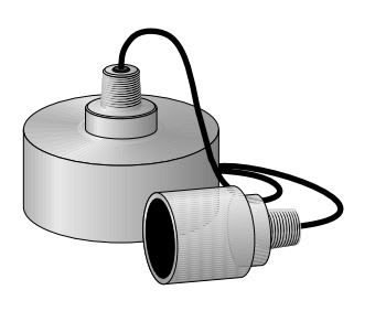 SIEMENS ST-25CT4