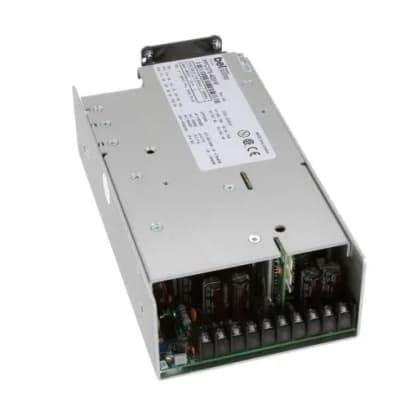 BEL FUSE PFC375-4201F