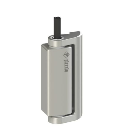 PIZZATO HP AA050M-4AN