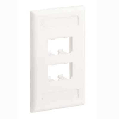 PANDUIT CFPL4WHY