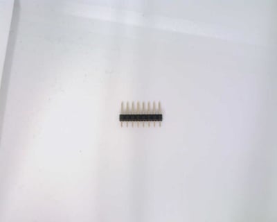 WURTH ELEKTRONIK 61300811121