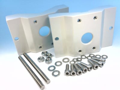 AXIS COMMUNICATIONS 0217-081