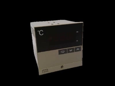 OMRON E5AS-R1P-521-AC100-240