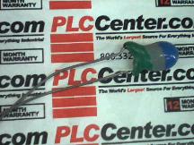 GENERAL ELECTRIC TDC685M035NLF