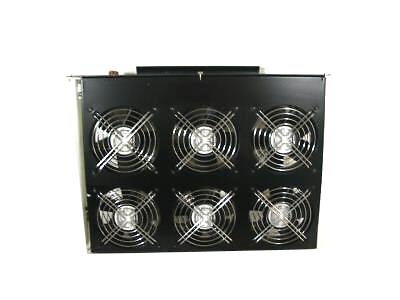 ASEA BROWN BOVERI 6215FZ10100B