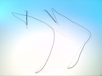 RADWELL RAD-BL-11602695