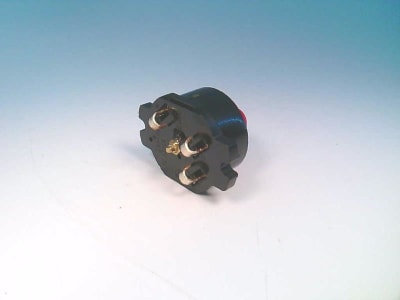 SENSATA TECHNOLOGIES CEJ31CA