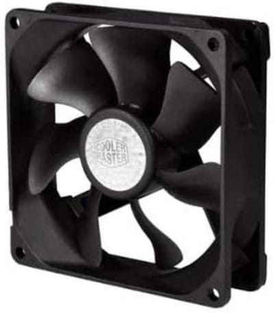 COOLER MASTER R4-BMBS-30PK-R0