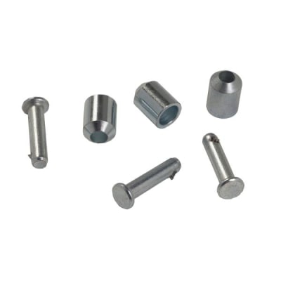 SCHNEIDER ELECTRIC 9999SR4