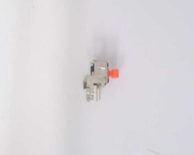 OMRON B3F3155