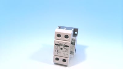 LS ELECTRIC GMC-30P2