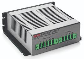 ACS GROUP MC4U-00927A