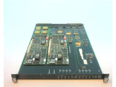 ASEA BROWN BOVERI 6227BZ10200D