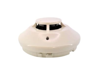 HONEYWELL MCS-ACCLIMATE2F