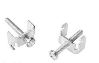 SIEMENS 6AV6671-8XK00-0AX3