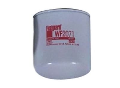 FLEETGUARD WF2071