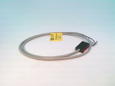 FABCO PRL-12