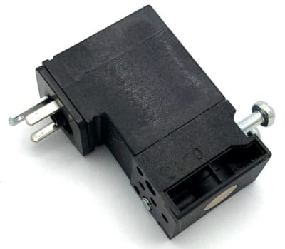 PARKER P2E-KS32C