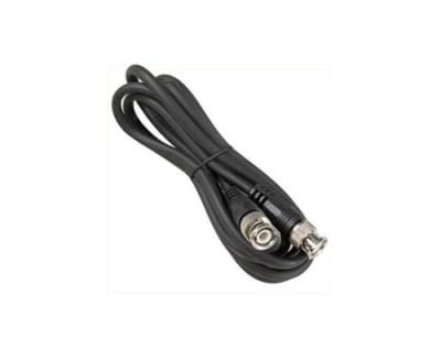 PRIMUS CABLE RG-59U