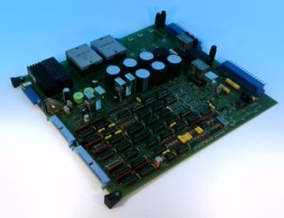 GRAFIKONTROL G9118/8