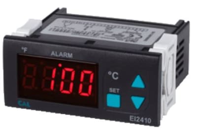 DANAHER CONTROLS EI2410-024-F