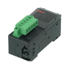 OMRON E3X-DRT21