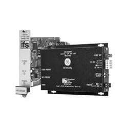 KIDDE-FENWAL, LLC VR1505