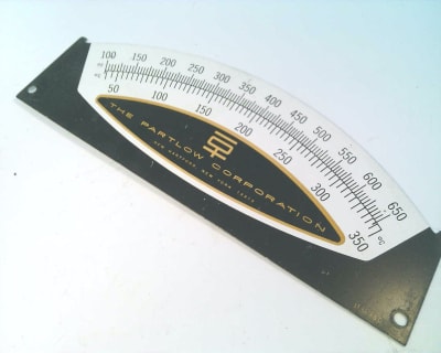 DANAHER CONTROLS 00601739