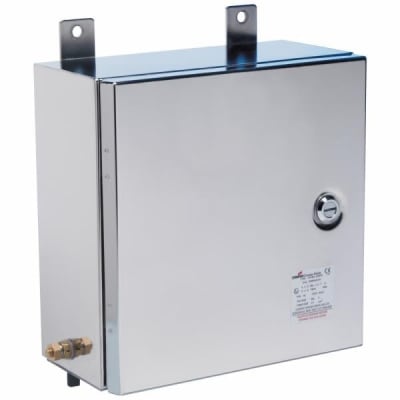 EATON CORPORATION XLVS13030081