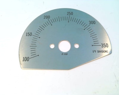 DANAHER CONTROLS 00603011