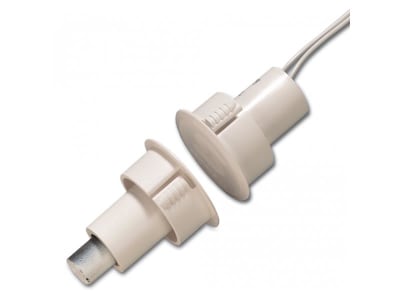 KIDDE-FENWAL, LLC 1076C-N