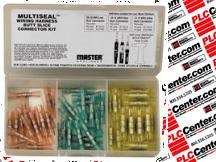 MASTER APPLIANCE 10058