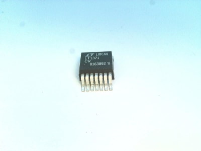 ANALOG DEVICES LT1371CR#PBF