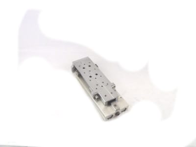 PHD INC STPD1-25X6-AE1-AE2-SR-J3-M