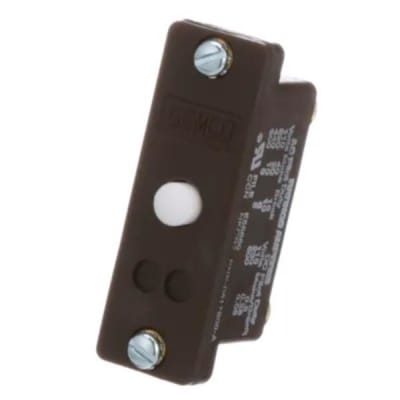 AMETEK 1950-1-B-A-DO