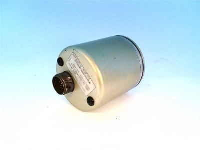 DANAHER MOTION 36-300-748-0663