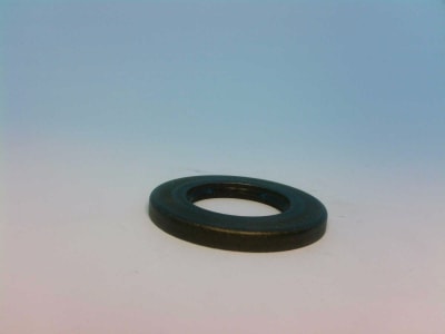 TIMKEN 6241S