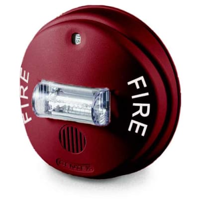 GENTEX CORPORATION 904-1213-002