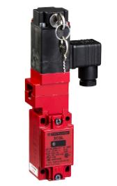 TELEMECANIQUE SENSORS XCSL566B1