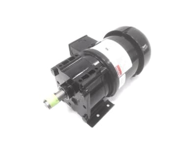 GRAINGER 4ZJ55