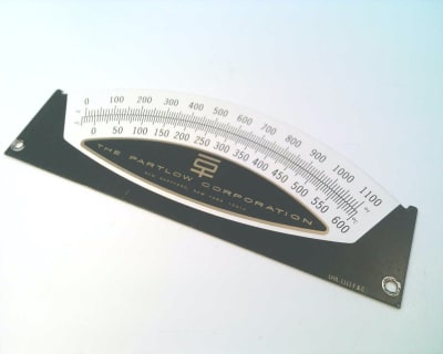 DANAHER CONTROLS 00602029