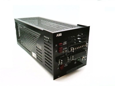 ASEA BROWN BOVERI 6224NZ10800D