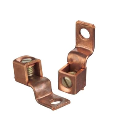 ABB THOMAS & BETTS BTC0208-B2