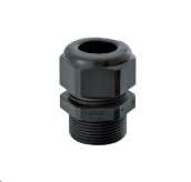 3D PLASTICS CD09AA-BK