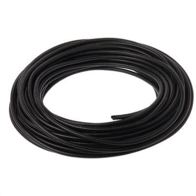 PANDUIT CLT38F-C20