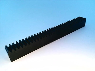 KHK SRF3-300